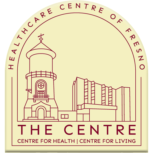 Healthcare Centre of Fresno